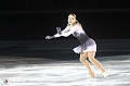 VBS_1374 - Monet on ice
